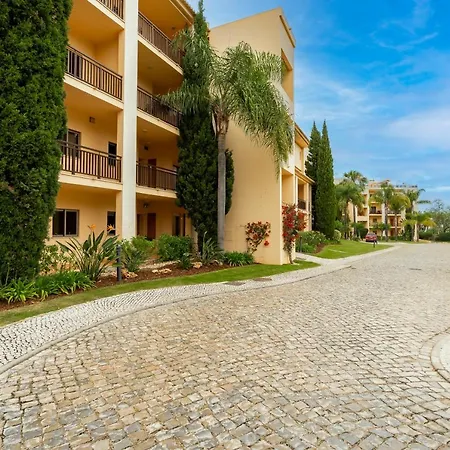 Nest Algarve Edition Vilamoura