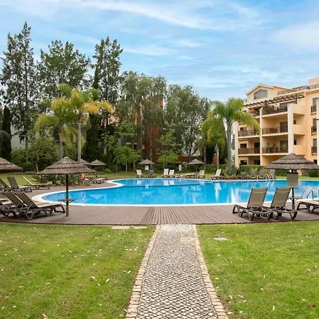 Nest Algarve Edition