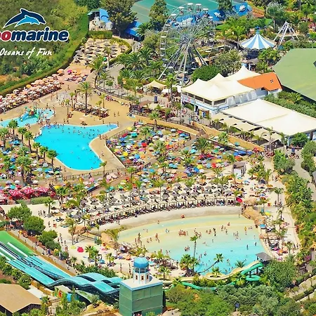 Nest Algarve Edition * 빌라모라