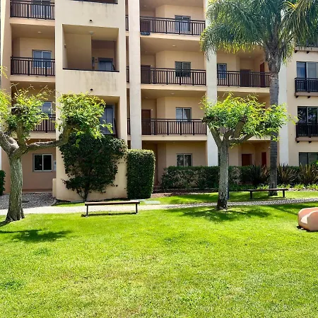 Nest Algarve Edition