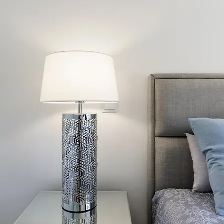 Nest Algarve Edition