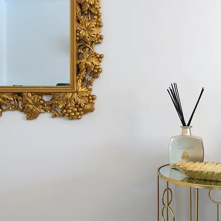 아파트 Nest Algarve Edition 빌라모라