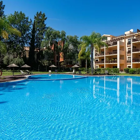 Nest Algarve Edition *