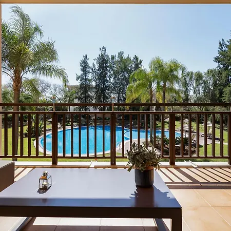 Nest Algarve Edition