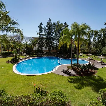 Nest Algarve Edition