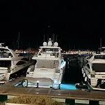 Nest Algarve Edition Vilamoura