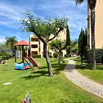 Nest Algarve Edition Apartman Vilamoura