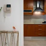Nest Algarve Edition *
