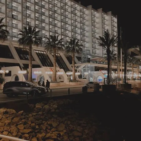 Apartman Nest Algarve Edition Vilamoura