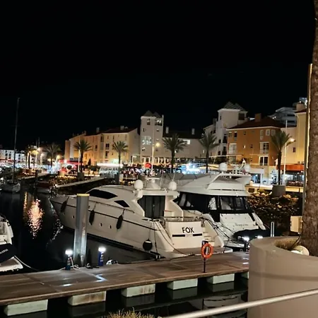 Nest Algarve Edition