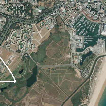 Nest Algarve Edition