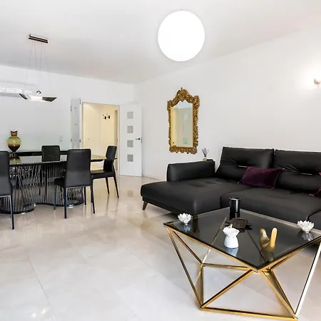 Nest Algarve Edition *