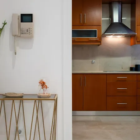 Nest Algarve Edition *