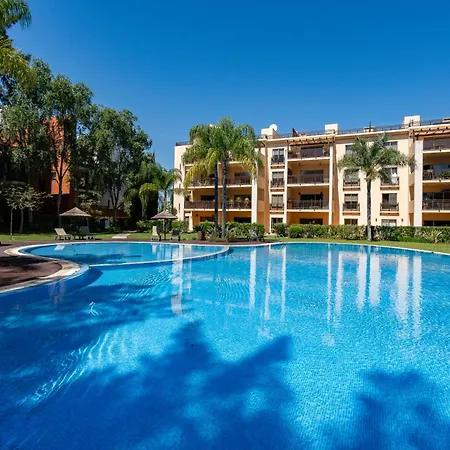 Nest Algarve Edition