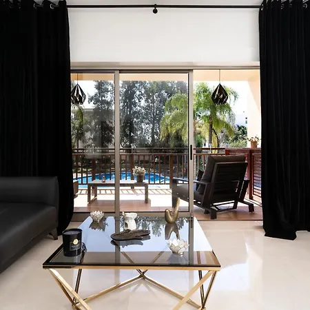 Nest Algarve Edition