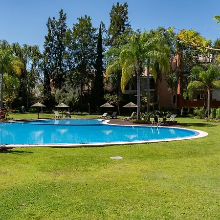 Apartamento Nest Algarve Edition