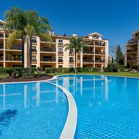 Love Vilamoura فيلامورا