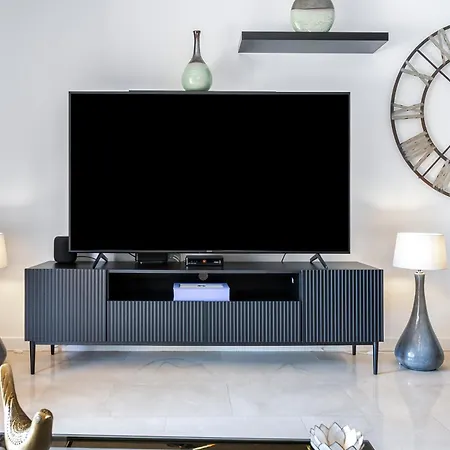 Nest Algarve Edition Apartman