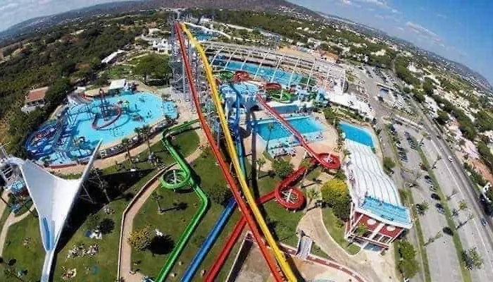 Nest Algarve Edition * Vilamoura