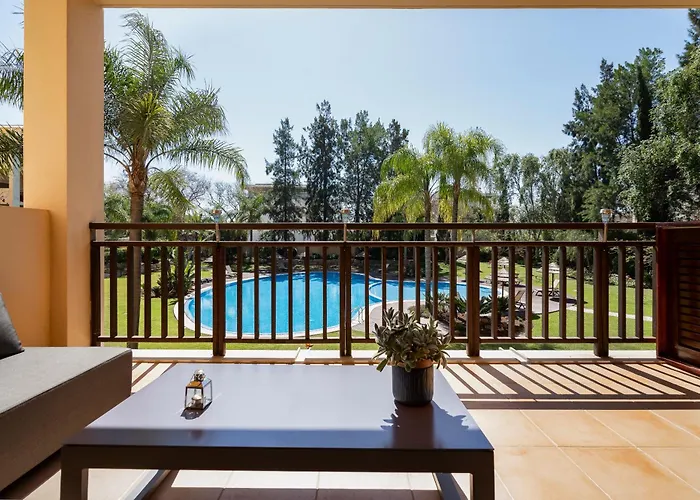 Nest Algarve Edition