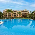 Nest Algarve Edition Lejlighed *