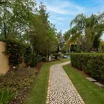Nest Algarve Edition 维拉摩拉