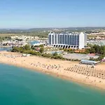 Lejlighed Nest Algarve Edition *