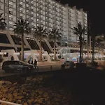 Lejlighed Nest Algarve Edition Vilamoura