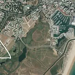 Nest Algarve Edition