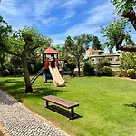Nest Algarve Edition *
