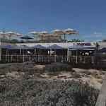 Nest Algarve Edition Lejlighed *