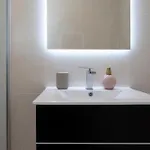 Nest Algarve Edition 维拉摩拉