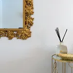 公寓 Nest Algarve Edition 维拉摩拉