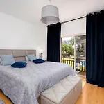公寓 Nest Algarve Edition