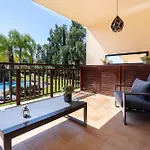 公寓 Nest Algarve Edition *