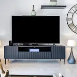 Nest Algarve Edition Lejlighed