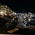 Διαμέρισμα Nest Algarve Edition *