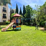 Nest Algarve Edition Διαμέρισμα Βιλαμούρα