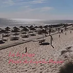 Nest Algarve Edition Διαμέρισμα Βιλαμούρα