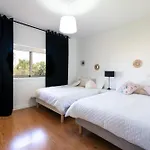Nest Algarve Edition Διαμέρισμα