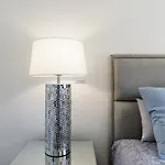Nest Algarve Edition