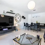 Nest Algarve Edition Διαμέρισμα Βιλαμούρα