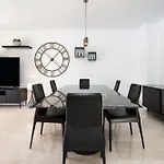 Διαμέρισμα Nest Algarve Edition