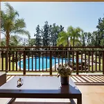 Nest Algarve Edition