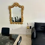 Nest Algarve Edition Διαμέρισμα
