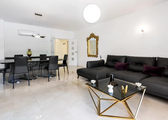 Nest Algarve Edition *