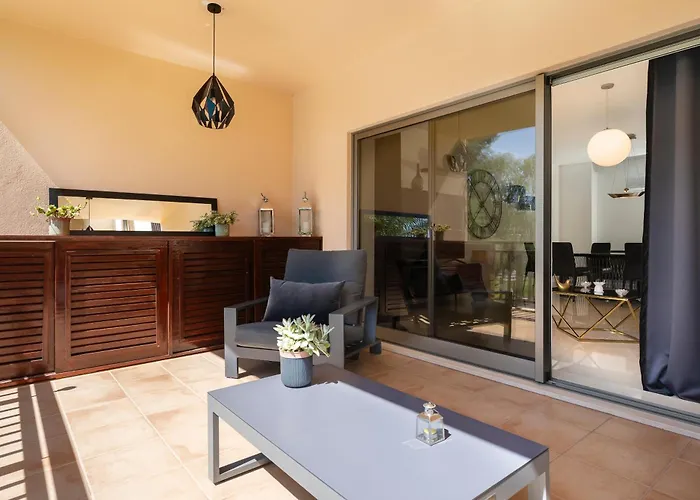 Nest Algarve Edition * Vilamoura